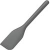 KAISER 2300669410 ergonomico, antiscivolo, molto flessibile, adatto per pentole antiaderenti, lavabile in lavastoviglie, silicone