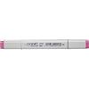 COPIC, Pennarello Rosa