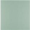 Vaessen Creative Florence Cartoncino di Lino 30,5 x 30,5 cm - 10 pz - Iguana (Verde) 250 g - Creazione di Biglietti, Scrapbooking - Inviti Eleganti, Scatole da Regalo e Progetti Artistici - Pesante e Resistente