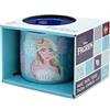 Stor Tazza in ceramica da 355 ml, in confezione regalo Frozen