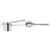 WMF Gourmet 06 1080 9990 Schiacciapatate in Acciaio Inox & Profi Plus 18.7108.6030 Servispaghetti