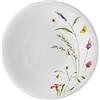 Hutschenreuther Nora Spring Vibes - Piatto piatto, 22 cm