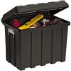 Hünersdorff Plano PLO1HDP60 HeavyDuty Line Baule Porta Attrezzi Professionale