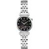 Bulova Orologio Bulova solo tempo donna 96P221 acciaio collezione Petite Regatta