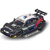 Carrera BMW M4 DTM B.Spengler, No.7 (20027666)