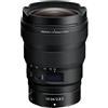 Nikon Nikkor Z 14-24 mm f/2.8 S