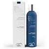 ALTA NATURA-INALME Srl TRICOLOGYLAB SHAMPOO ANTICADUTA con cheratina amminoacidi sulfopeptidi di soia