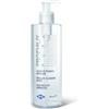 Ibsa Profhilo Pura | IBSA Derma - Detergente viso delicato che deterge, rinfresca e mantiene la pelle morbida e liscia. Formato 400ml