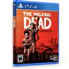 Skybound Games TELLTALE WALKING DEAD FIN PS4