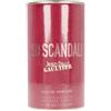 Jean Paul Gaultier Scandal Eau de Parfum 30 ml