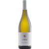 Le Monde Pinot Grigio Friuli Doc 2024 Le Monde