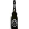 Berlucchi Franciacorta Freccianera Satèn 2021 Fratelli Berlucchi