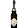 Berlucchi Franciacorta Freccianera Blanc de Blancs Brut 25 Fratelli Berlucchi