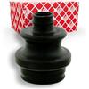 FEBI BILSTEIN Cuffia, Semiasse 22607 Compatibile con: MERCEDES-BENZ 124 Cabriolet, 124 Coupe, 124 Stufenheck, 124 T-Model, C-CLASS, C-CLASS T-Model, CLK, CLK Cabriolet, E-CLASS, E-CLASS