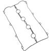 ELRING 914.630 Guarnizione Copritestata Compatibilità con MAZDA MX-5 II NB MX-5 I NA 323 F VI BJ FAMILIA IV BG 323 C IV BG