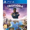 Kalypso Tropico 6 [Edizione: Francia]