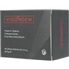 ABROS Srl VIGORDEM 90CPS