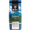 Cafe Britt Caffè Britt Costa Rica Tarrazú Montecielo chicchi di caffè torrefatto Confezione da 340 g