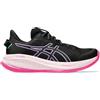 ASICS Gel-Cumulus 26, Sneaker Donna, Lite-Show/Lavanda Glow, 37 EU