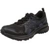 ASICS Trail Scout 3 1011B700002, Scarpe da Corsa - 44.5 EU