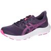 ASICS JOLT 4, Sneaker Donna, TONALISMO Notturno/Malva Profondo, 44 EU