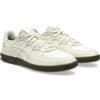 ASICS Contend 9 PS, Sneaker Uomo, Multicolore 1203A451, 36 EU