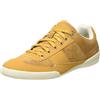 Timberland Split Cupsole Oxford Basic Scarpe da ginnastica Uomo, Marrone (Wheat Nubuck),44 EU