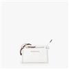 Valentino Samantha, Borsa Donna, Bianco