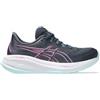 ASICS Gel-Cumulus 26, Sneaker Donna, Mare Rilassante/DISPIANATO Blu, 42.5 EU