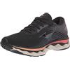 Mizuno Scarpe da Corsa Wave Sky 6 da Donna, 37 EU