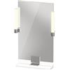 Duravit Sivida specchio, SV7420010180000, Sivida [Specchi > Specchi]
