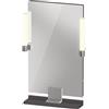 Duravit Sivida specchio, SV7420010490000, Sivida [Specchi > Specchi]