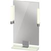 Duravit Sivida specchio, SV7420010HH0000, Sivida [Specchi > Specchi]