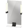 Duravit Sivida specchio, SV74200BD220000, Sivida [Specchi > Specchi]