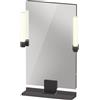 Duravit Sivida specchio, SV74200BD490000, Sivida [Specchi > Specchi]
