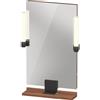 Duravit Sivida specchio, SV74200BD790000, Sivida [Specchi > Specchi]