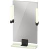Duravit Sivida specchio, SV74200BDHH0000, Sivida [Specchi > Specchi]