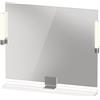 Duravit Sivida specchio, SV7422010220000, Sivida [Specchi > Specchi]