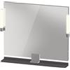 Duravit Sivida specchio, SV7422010490000, Sivida [Specchi > Specchi]