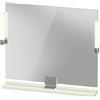 Duravit Sivida specchio, SV7422010HH0000, Sivida [Specchi > Specchi]