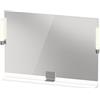 Duravit Sivida specchio, SV7423010180000, Sivida [Specchi > Specchi]