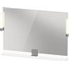 Duravit Sivida specchio, SV7423010220000, Sivida [Specchi > Specchi]