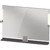 Duravit Sivida specchio, SV7423010490000, Sivida [Specchi > Specchi]