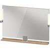 Duravit Sivida specchio, SV7423010550000, Sivida [Specchi > Specchi]
