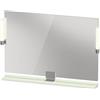 Duravit Sivida specchio, SV7423010HH0000, Sivida [Specchi > Specchi]