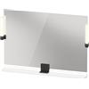 Duravit Sivida specchio, SV74230BD220000, Sivida [Specchi > Specchi]