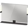 Duravit Sivida specchio, SV74230BD490000, Sivida [Specchi > Specchi]