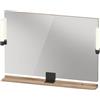 Duravit Sivida specchio, SV74230BD550000, Sivida [Specchi > Specchi]