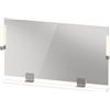 Duravit Sivida specchio, SV7424010180000, Sivida [Specchi > Specchi]