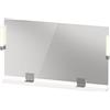 Duravit Sivida specchio, SV7424010220000, Sivida [Specchi > Specchi]